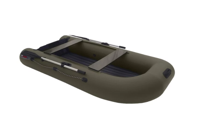 AirLayer 280T AirLayer 280T