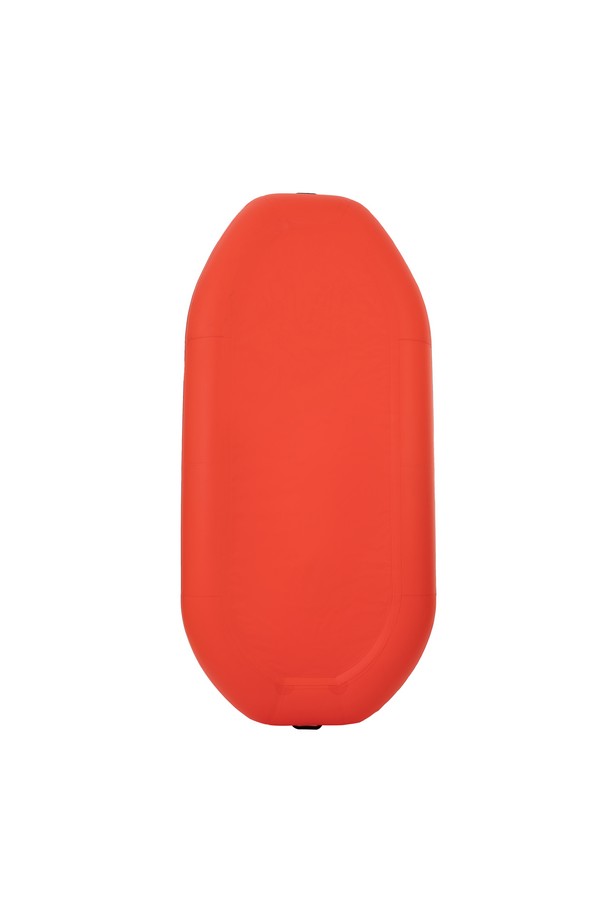 Tulin АМС 310 Tulin АМС 310