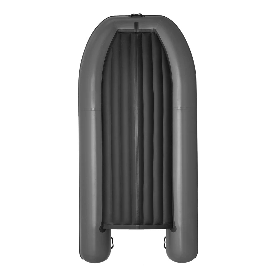 Фрегат 370 Air F НДНД Фрегат 370 Air F НДНД