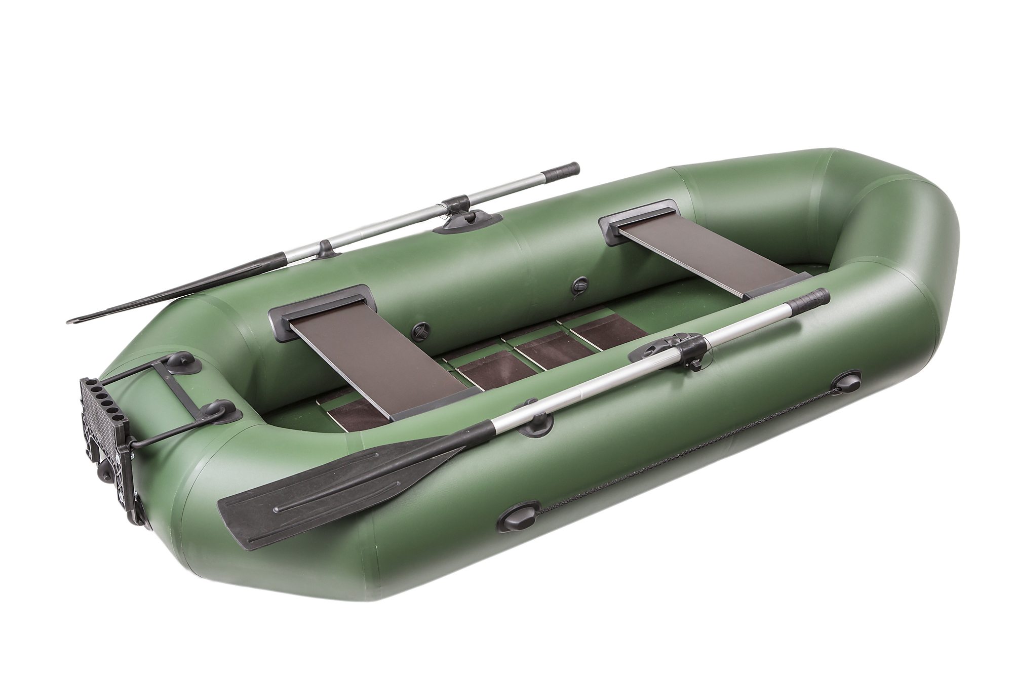 Stefa 240 РСТР Stefa 240 РСТР