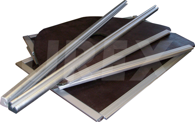 Urex 350S