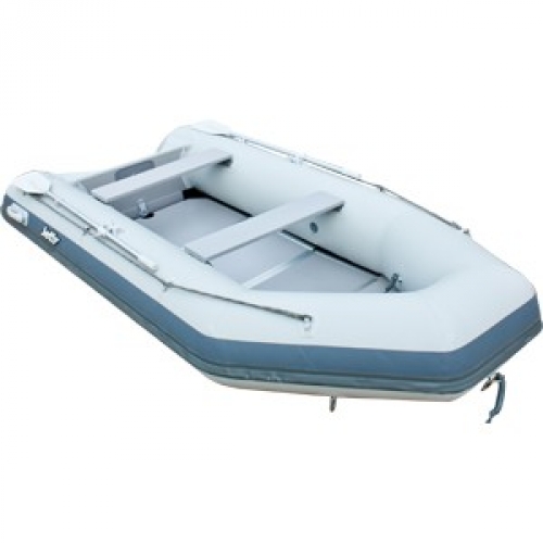Jet Sydney 300 PL Jet Sydney 300 PL