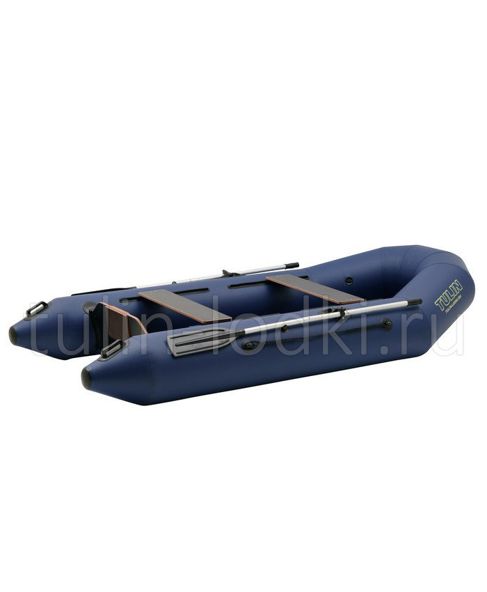Tulin ДМ 310 пластины Tulin ДМ 310 пластины