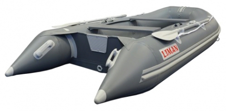 Liman 270 L Liman 270 L