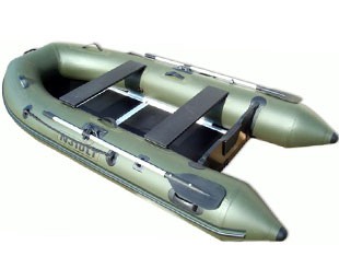 Nordik 310 Nordik 310