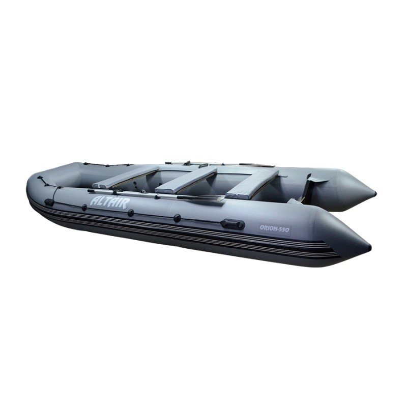 Altair Orion 500 Altair Orion 500