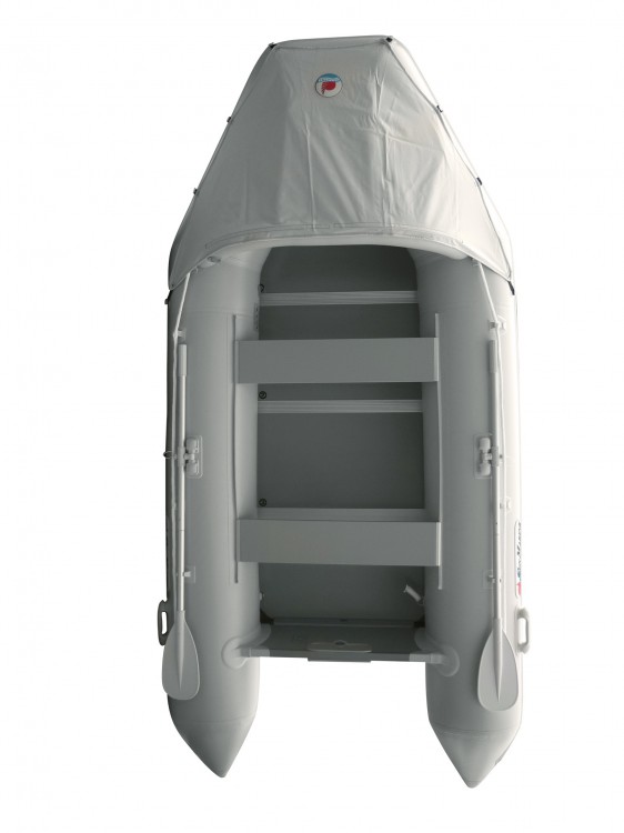 Sun Marine SM 290 Sun Marine SM 290