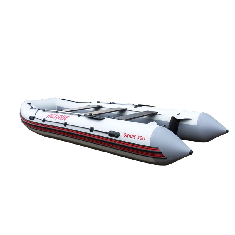 Altair Orion 500 Altair Orion 500