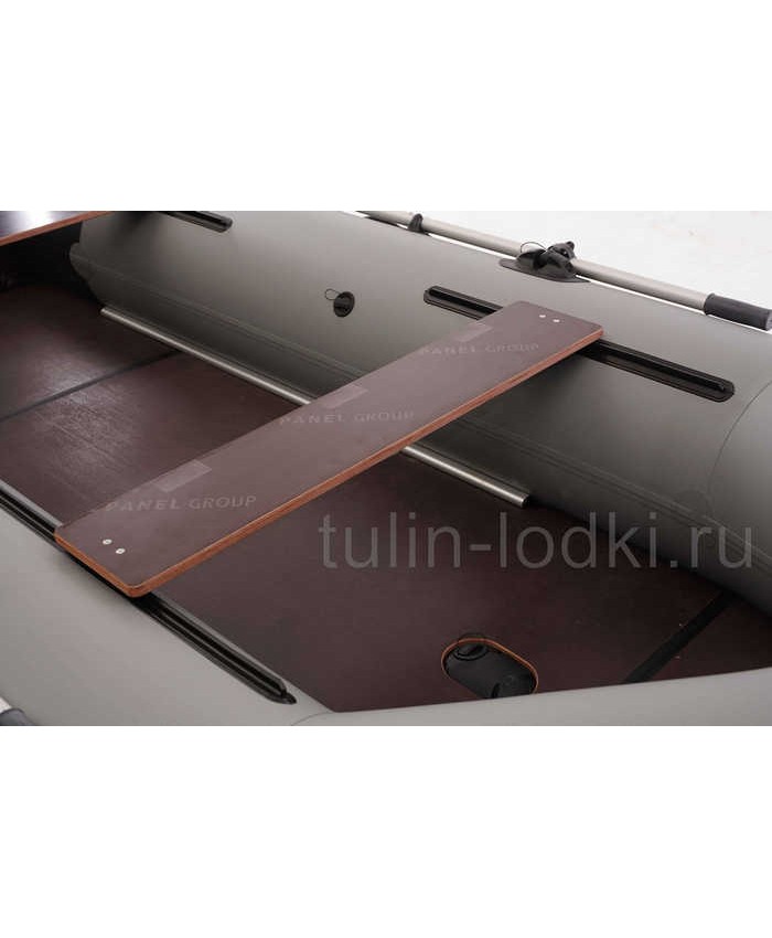 Tulin КПК 360 Tulin КПК 360