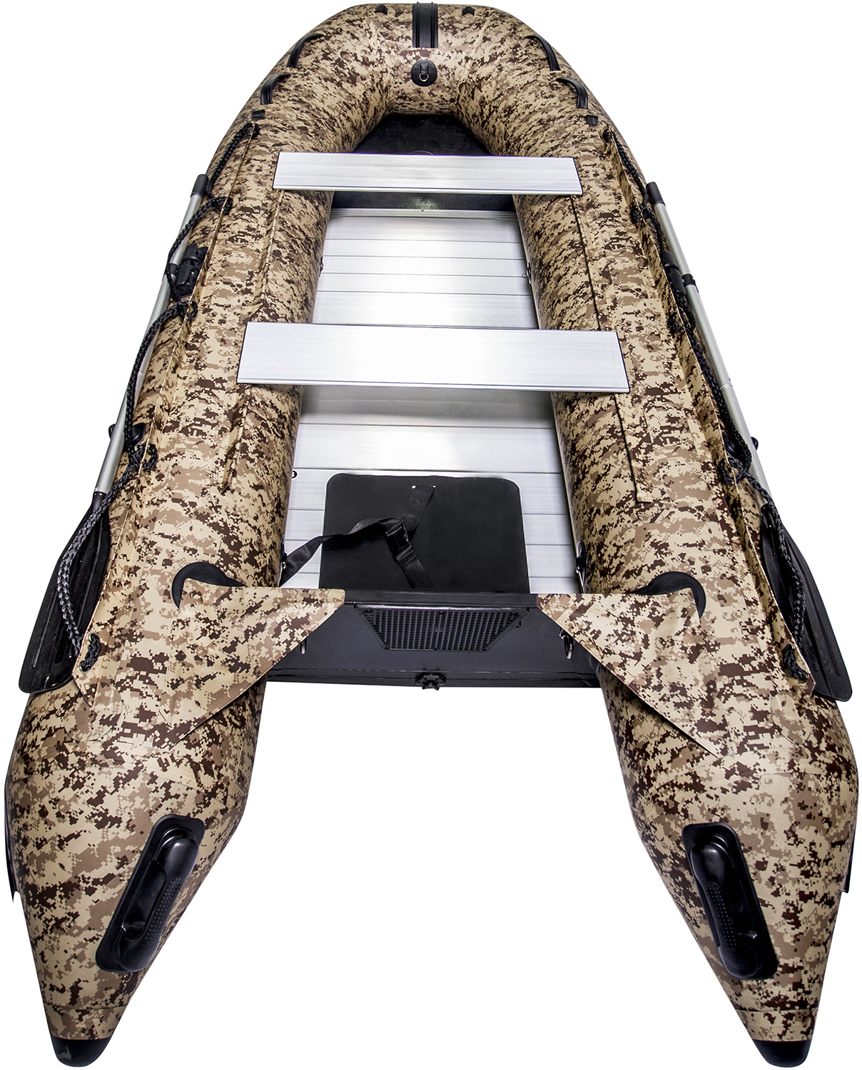 SMarine SDP MAX-420 Камуфляж SMarine SDP MAX-420 Камуфляж