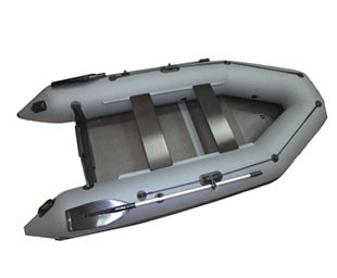 Галс 290 S Галс 290 S