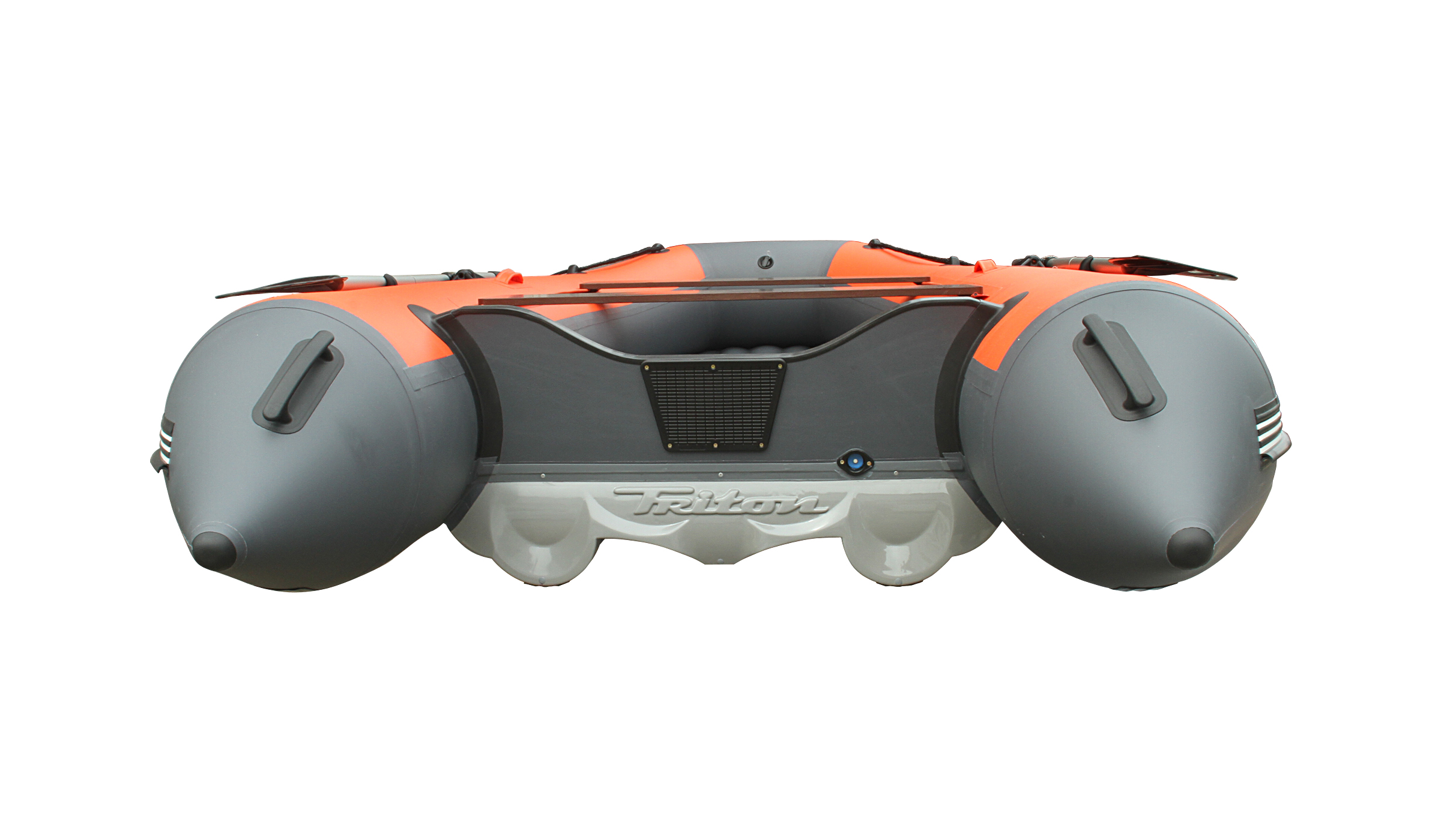 Reef Тритон 390 НДНД Reef Тритон 390 НДНД