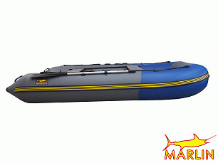 Marlin 340 Marlin 340