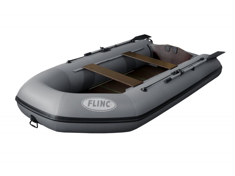 Flinc ФТ 320 К