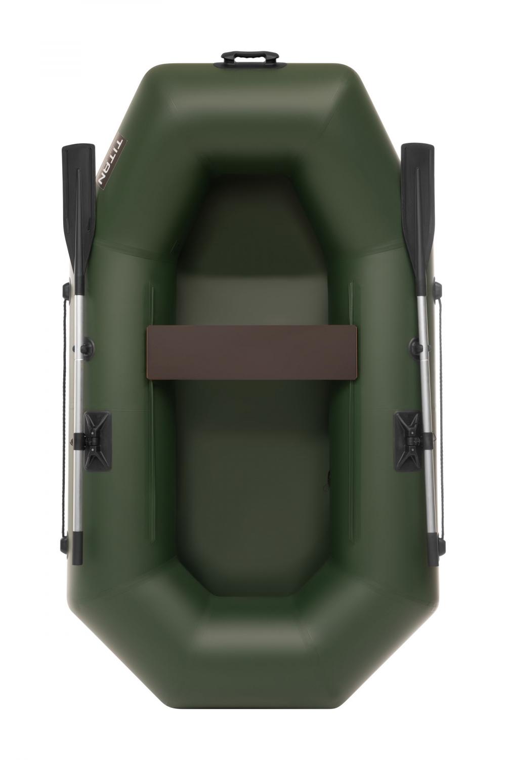 Titan 240 Про Titan 240 Про