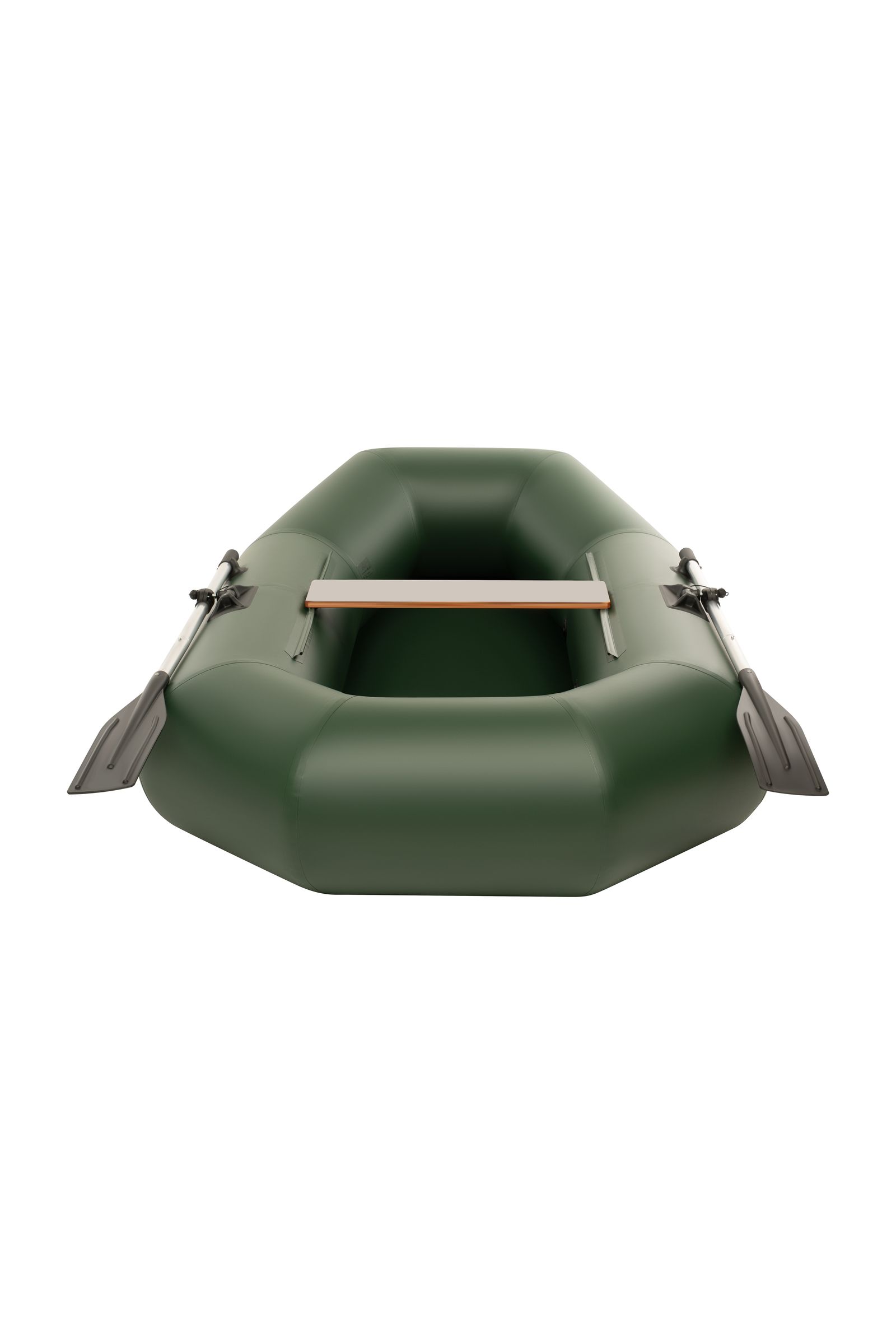 Titan 240 Про Titan 240 Про
