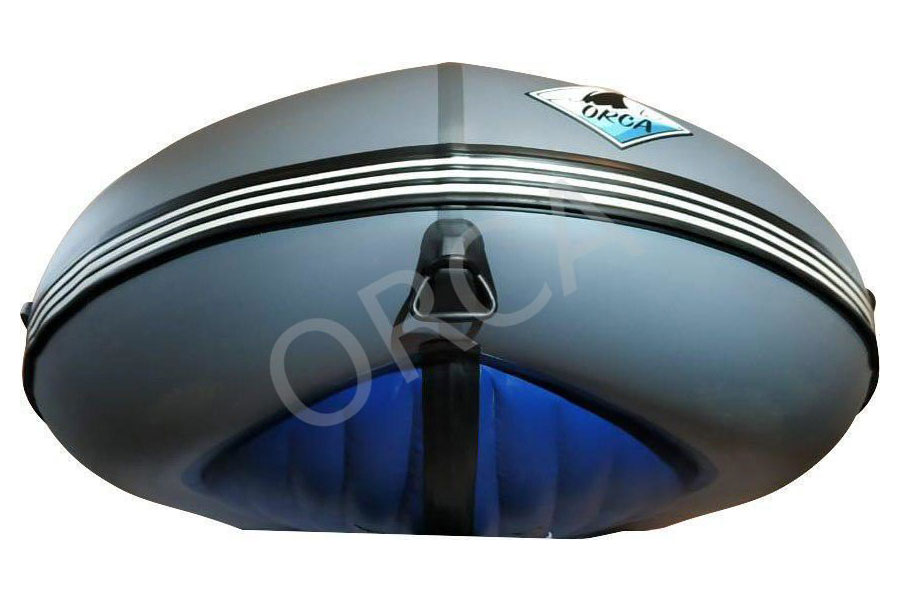 Orca Драккар 410НДФ Orca Драккар 410НДФ