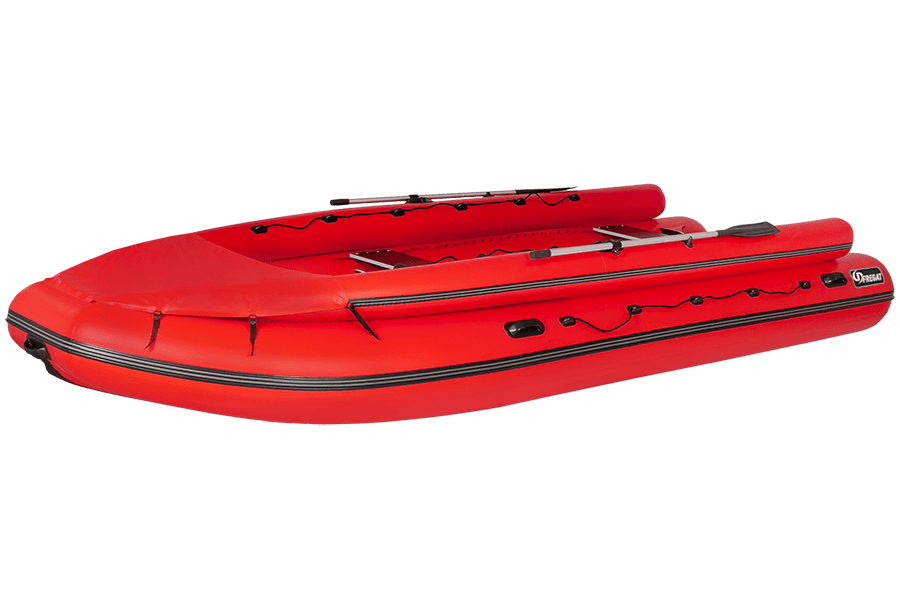 Фрегат M 550 FM L Фрегат M 550 FM L