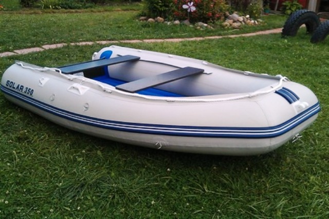 Солар Максима 350