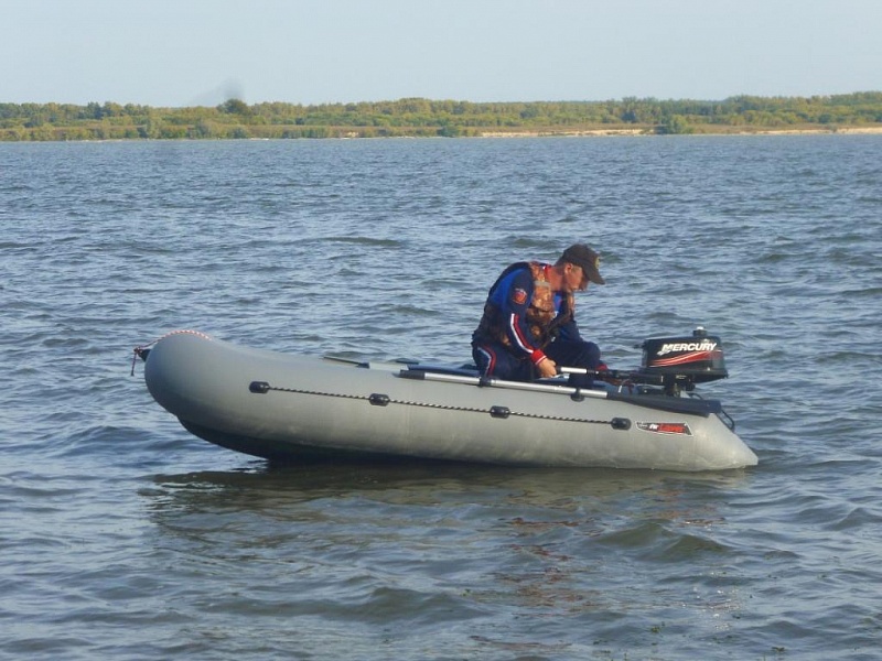 AirLayer 315-НК НДНД AirLayer 315-НК НДНД