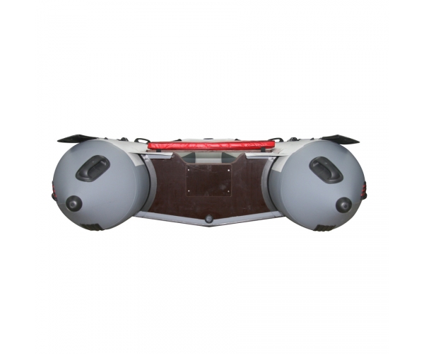 Altair PRO 340 Altair PRO 340