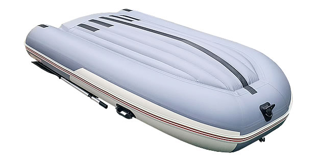 Стелс 355 Стелс 355