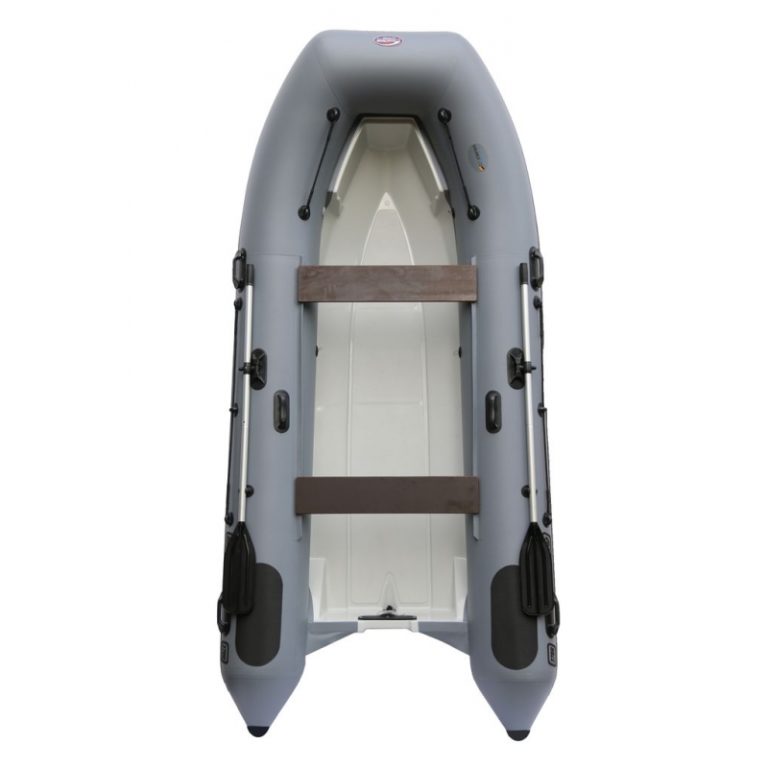 Навигатор 370R Навигатор 370R