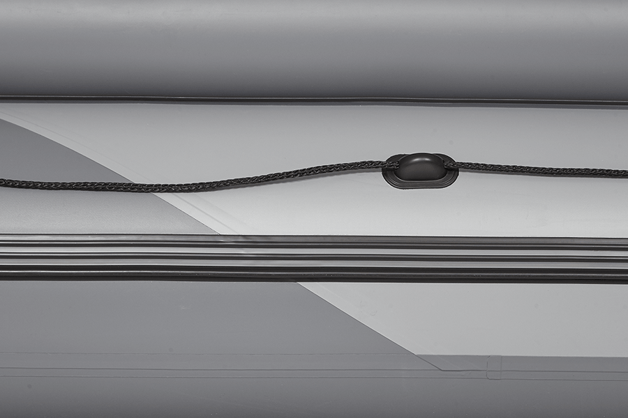 Фрегат 420 Air F НДНД Фрегат 420 Air F НДНД