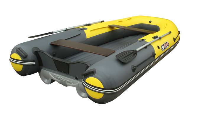 Reef Triton 400 S-Max Reef Triton 400 S-Max