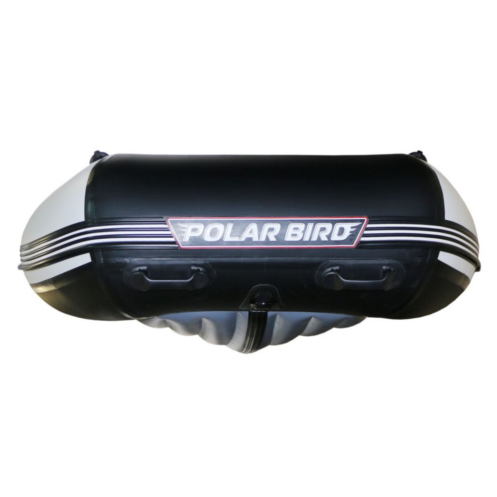 Polar Bird (Полар Бирд) Мерлин 360 M Кречет НДНД Polar Bird (Полар Бирд) Мерлин 360 M Кречет НДНД