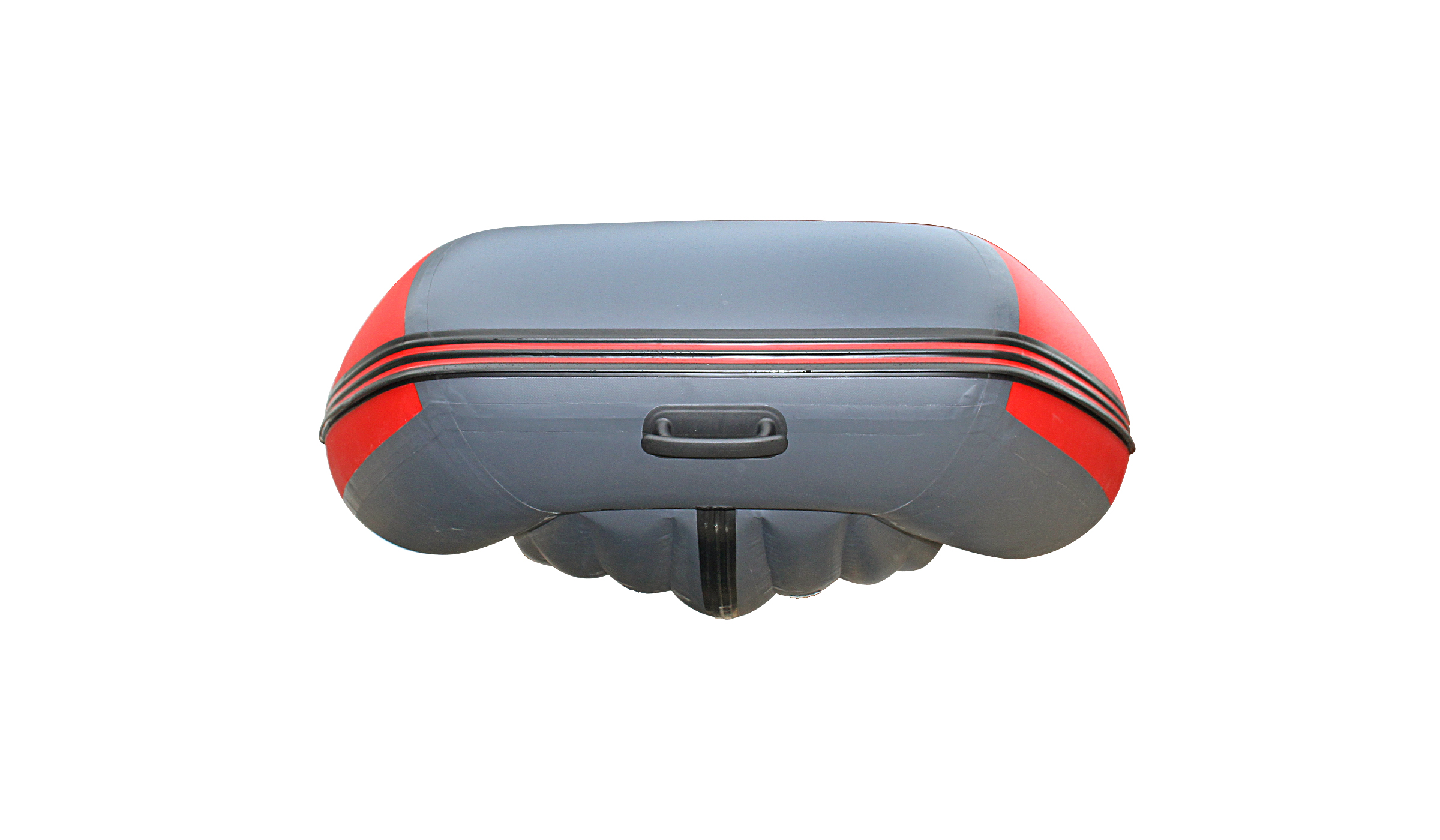 Reef 390 НДНД Reef 390 НДНД