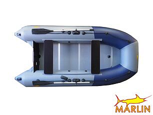 Marlin 340 Marlin 340