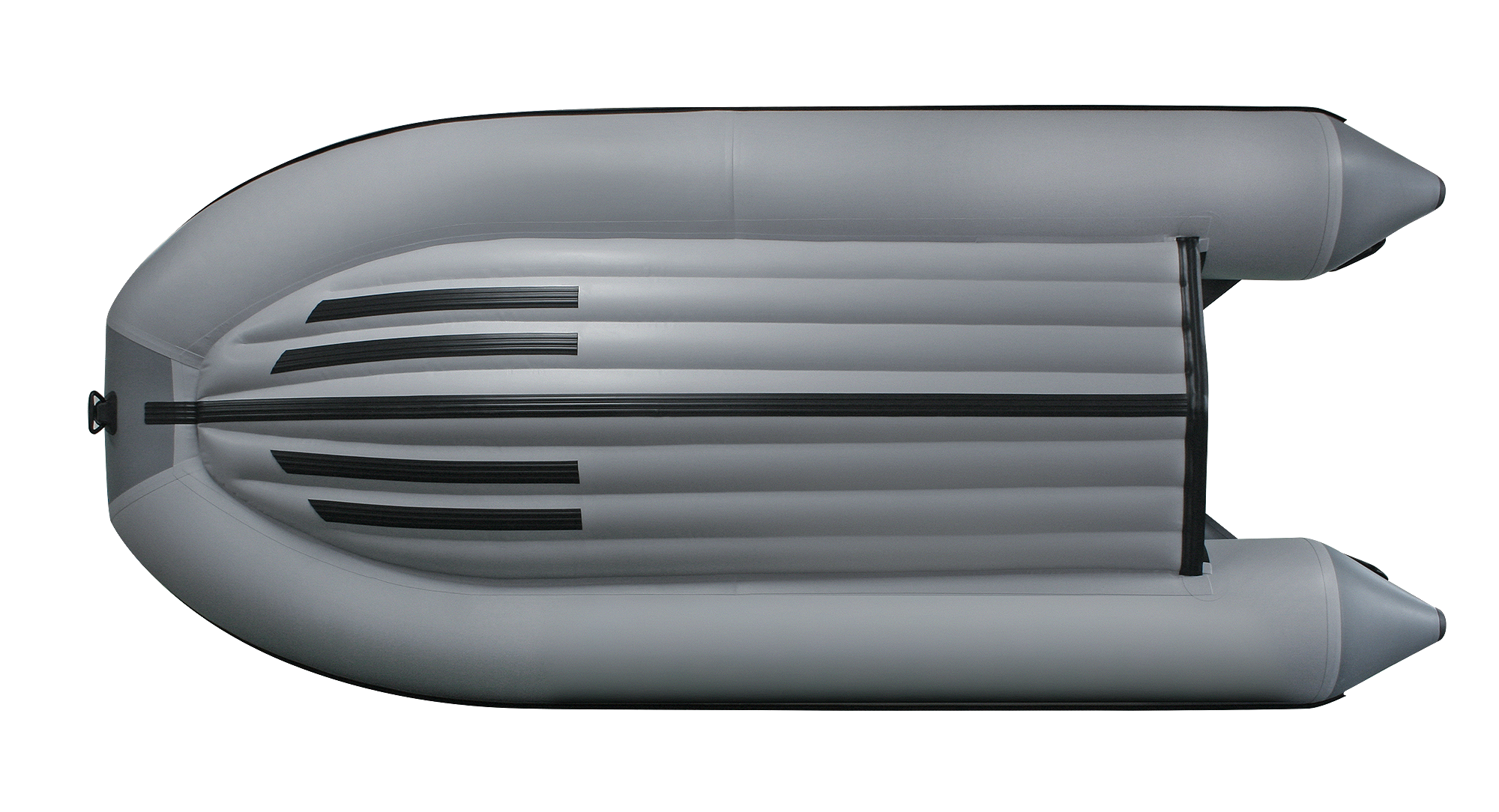 ProfMarine PM 390 Air