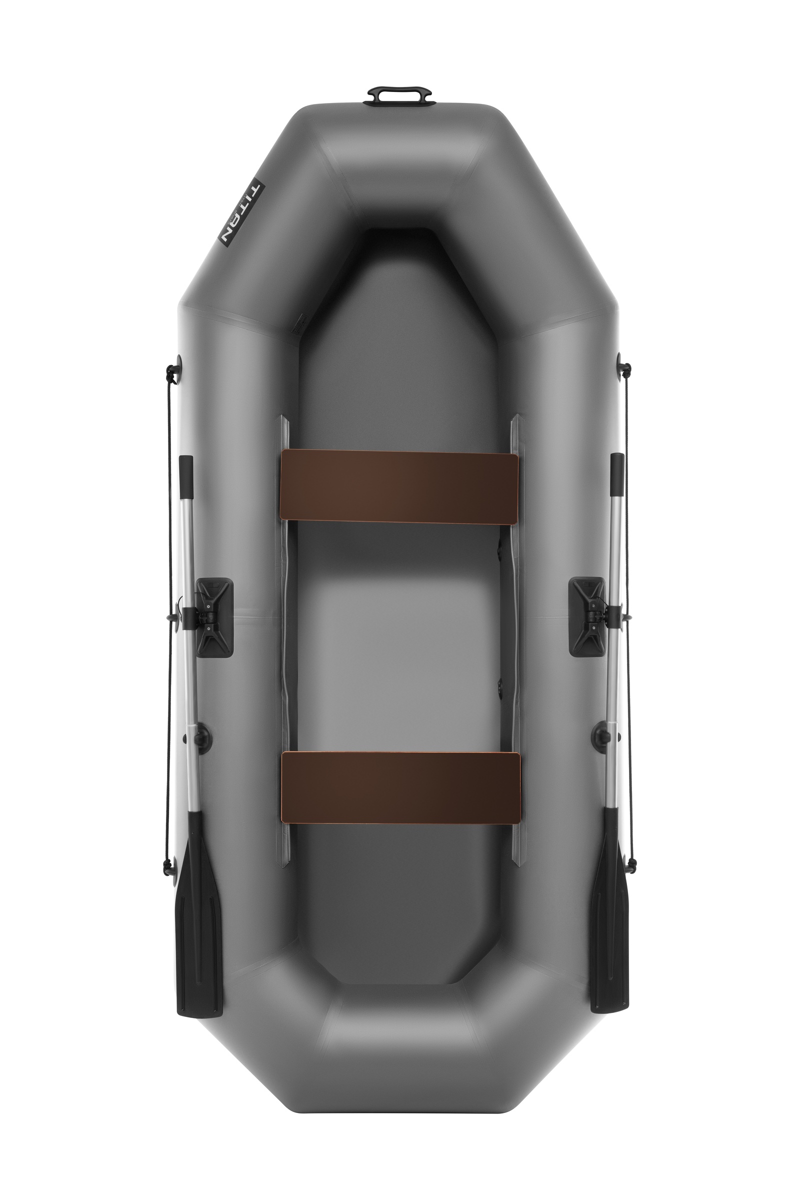 Titan 280 Titan 280