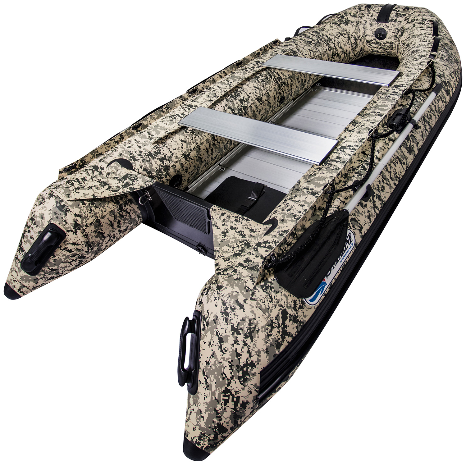 SMarine SDP MAX-420 Камуфляж SMarine SDP MAX-420 Камуфляж