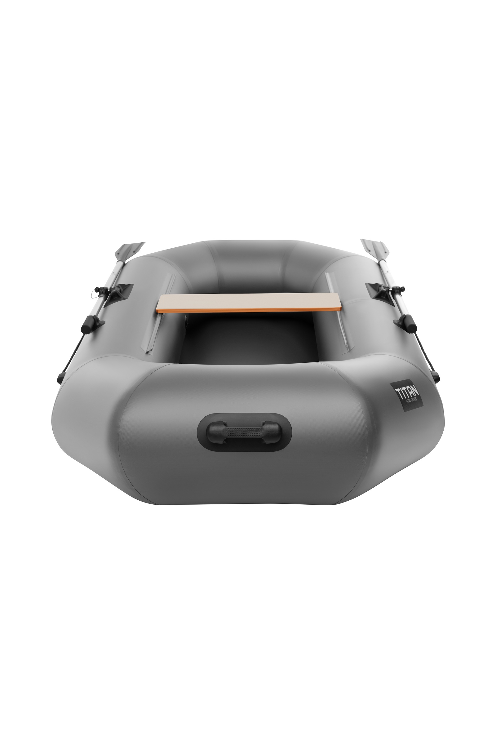 Titan 240 Про Titan 240 Про