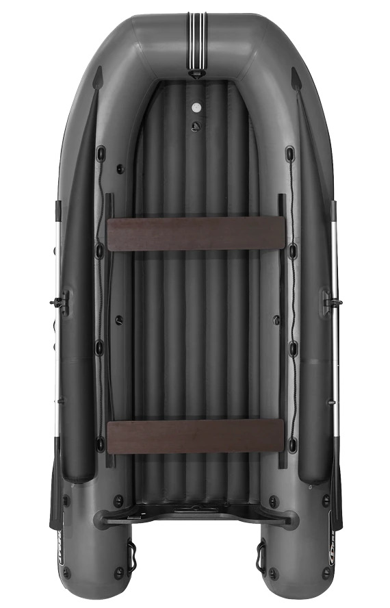 Фрегат 370 Air F НДНД Фрегат 370 Air F НДНД