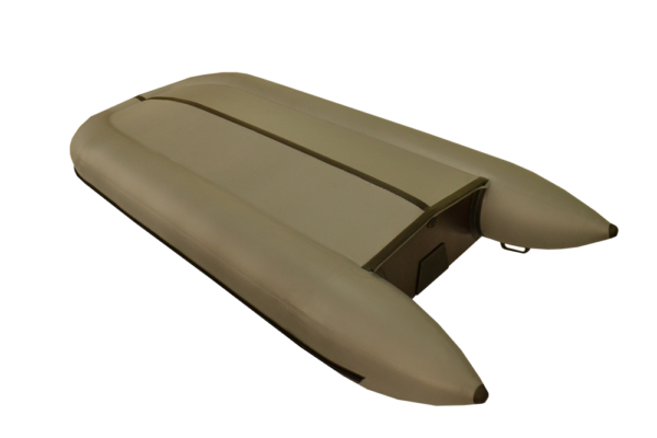 Кондор 330 Кондор 330