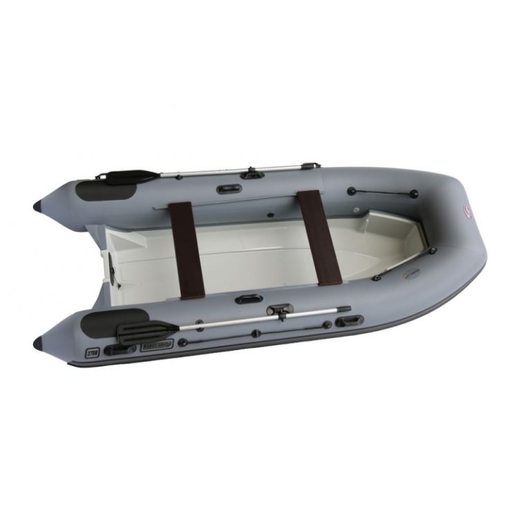 Навигатор 370R Навигатор 370R