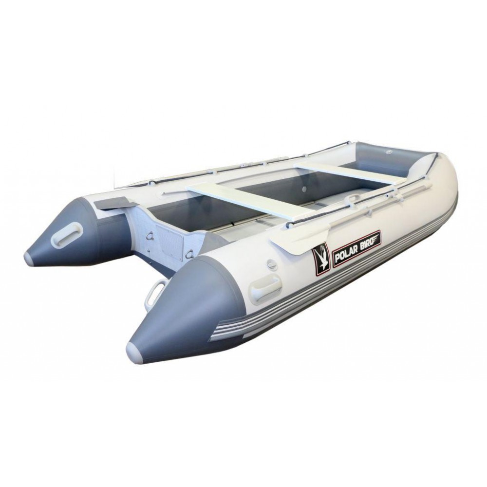 Polar Bird (Полар Бирд) 360 M Кречет Polar Bird (Полар Бирд) 360 M Кречет
