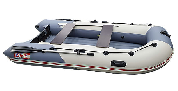 Стелс 355 Стелс 355