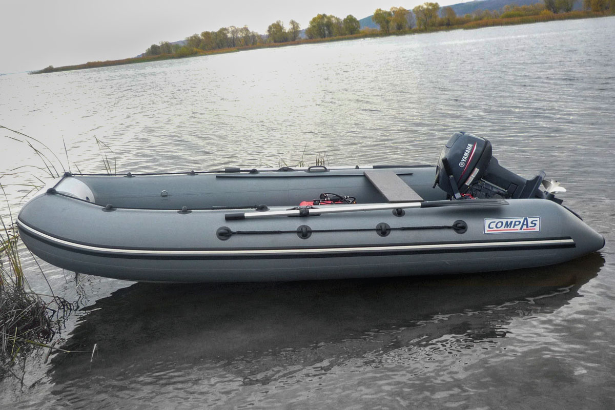 Компас 400 Компас 400