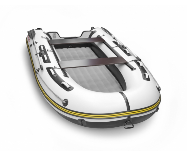 X-River Grace 300