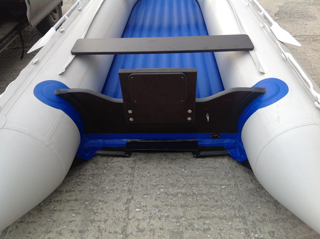 Солар 500 Jet Tunnel Солар 500 Jet Tunnel