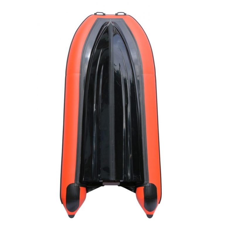 Навигатор 370R Навигатор 370R