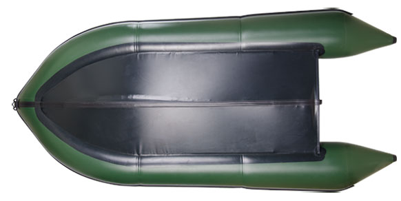 Bark ВN-330S Bark ВN-330S