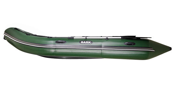 Bark ВN-310S Bark ВN-310S