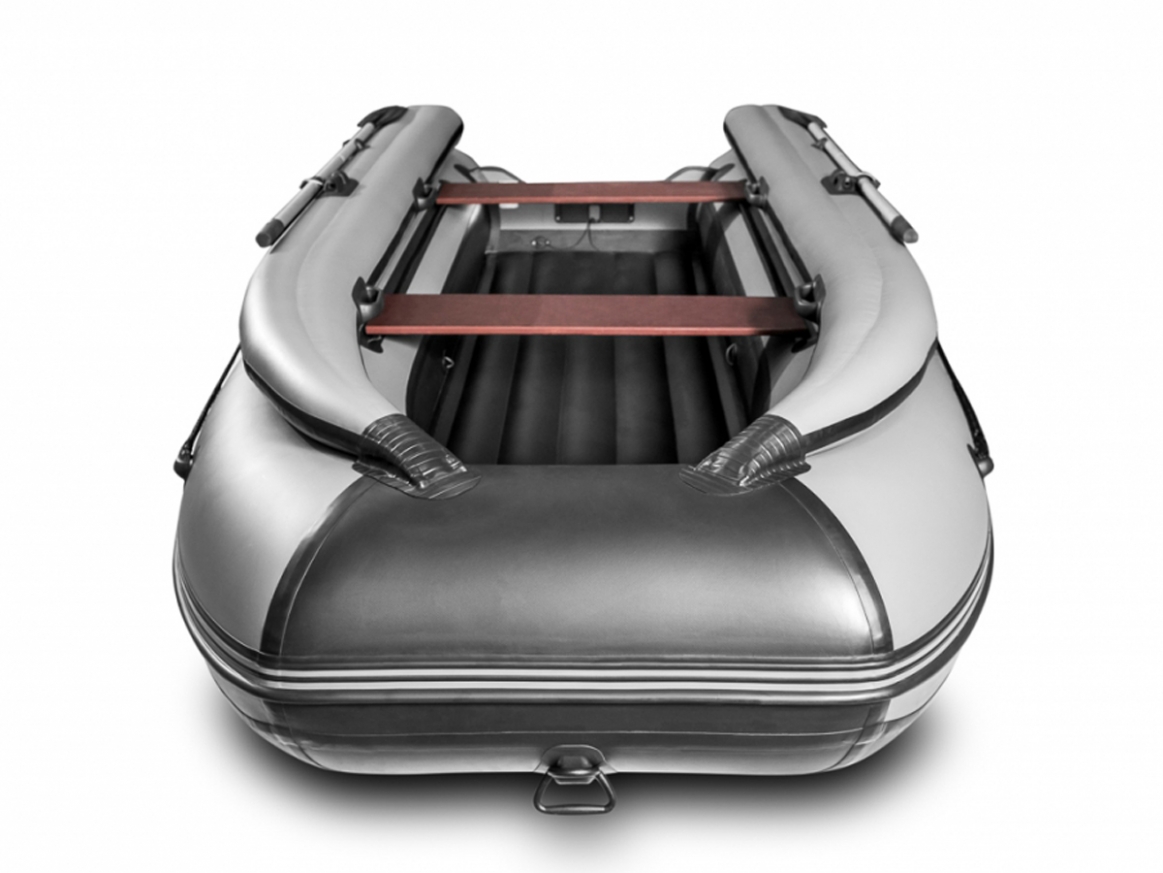 X-River Agent 390 фальшборт X-River Agent 390 фальшборт