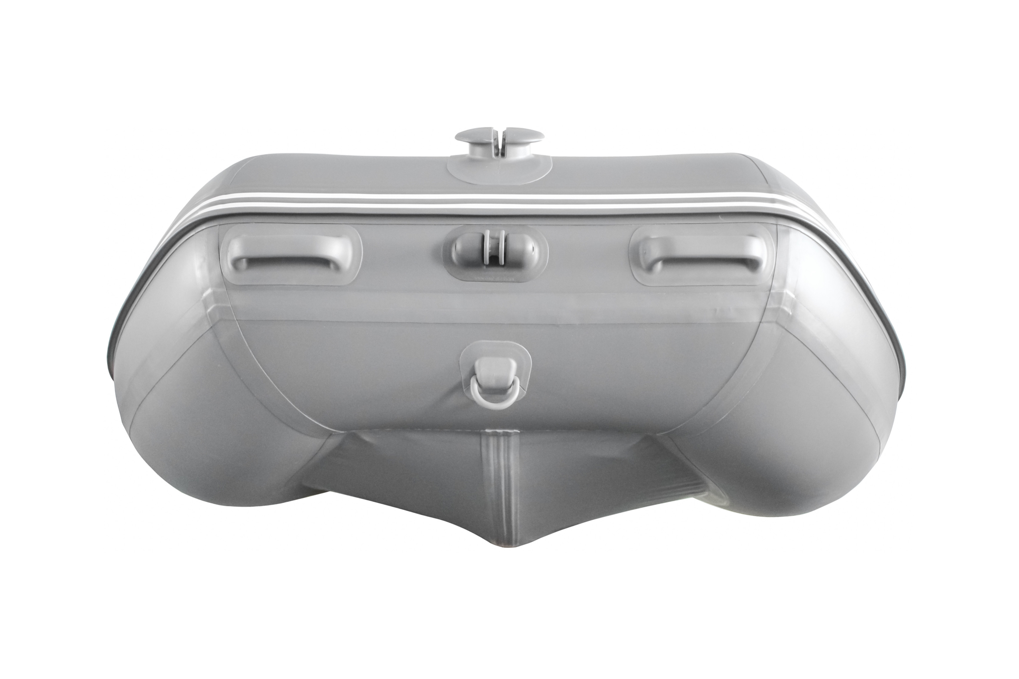 Союз 360 НДВД Airdeck (50) Союз 360 НДВД Airdeck (50)