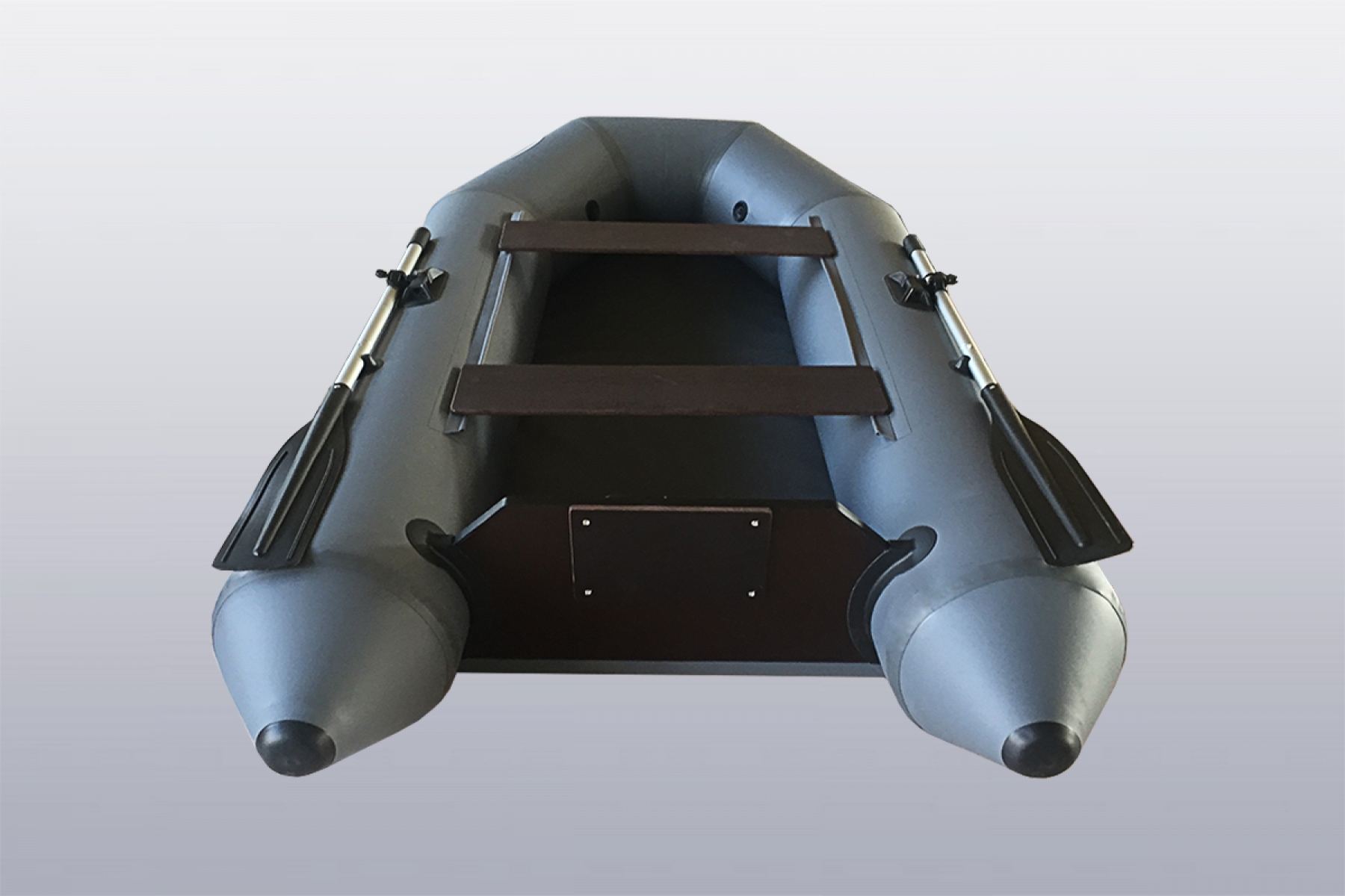 Big Boat T 280 Big Boat T 280